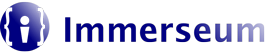 Immerseum Inc