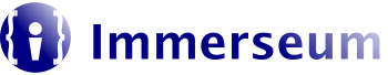 Immerseum Inc